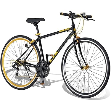 Amazon.co.jp ほしい物ランキング: クロスバイク で、ほしい物リストと